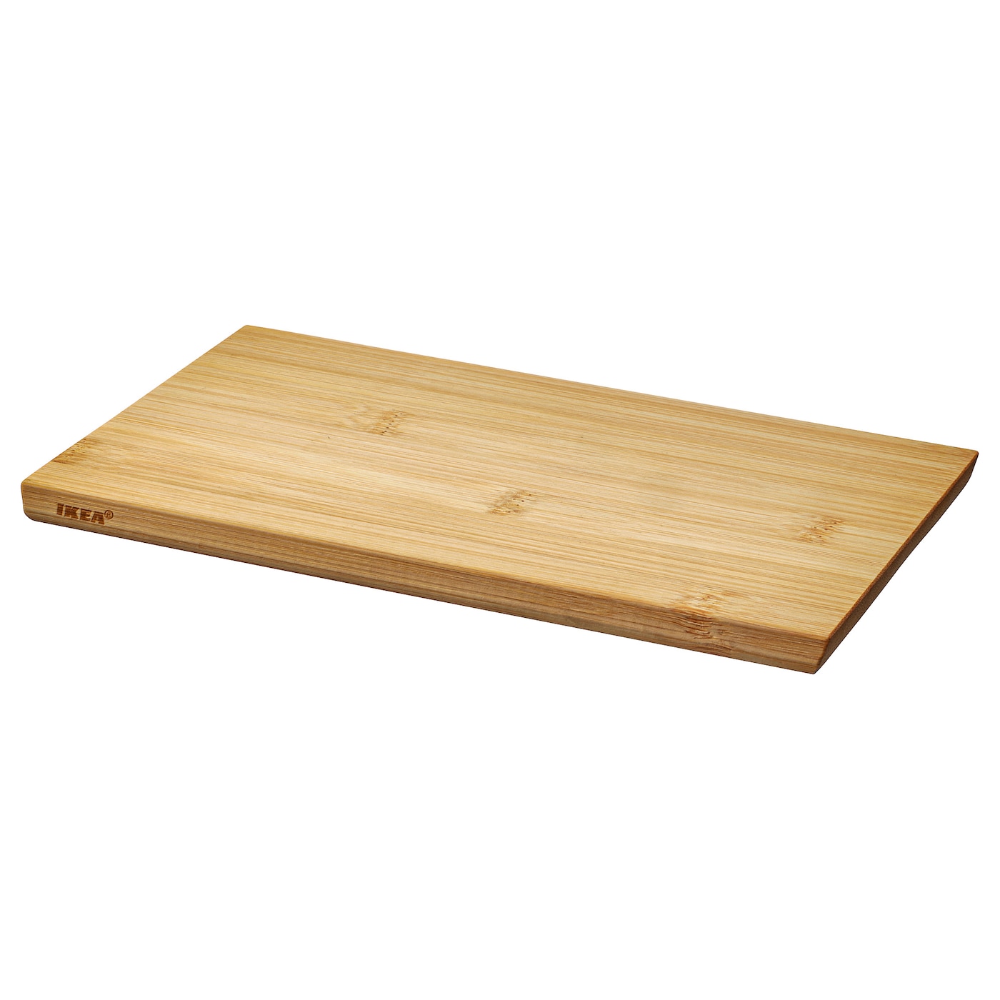 IKEA まな板収納:上手な収納術とおすすめ商品 23 aptitlig chopping board bamboo 1377028 pe960689 s5