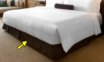 bedskirt9b
