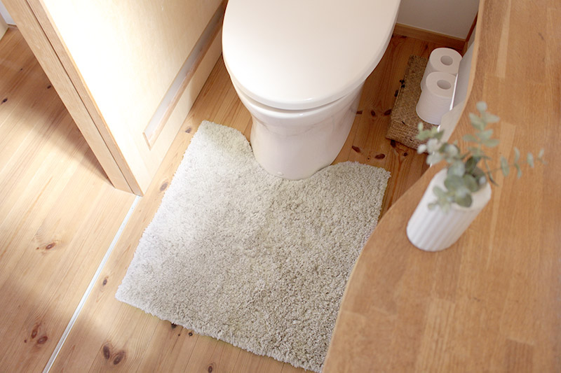IKEA トイレ カバー 人気ランキング!おしゃれなトイレ空間を演出 11 c21081902 main