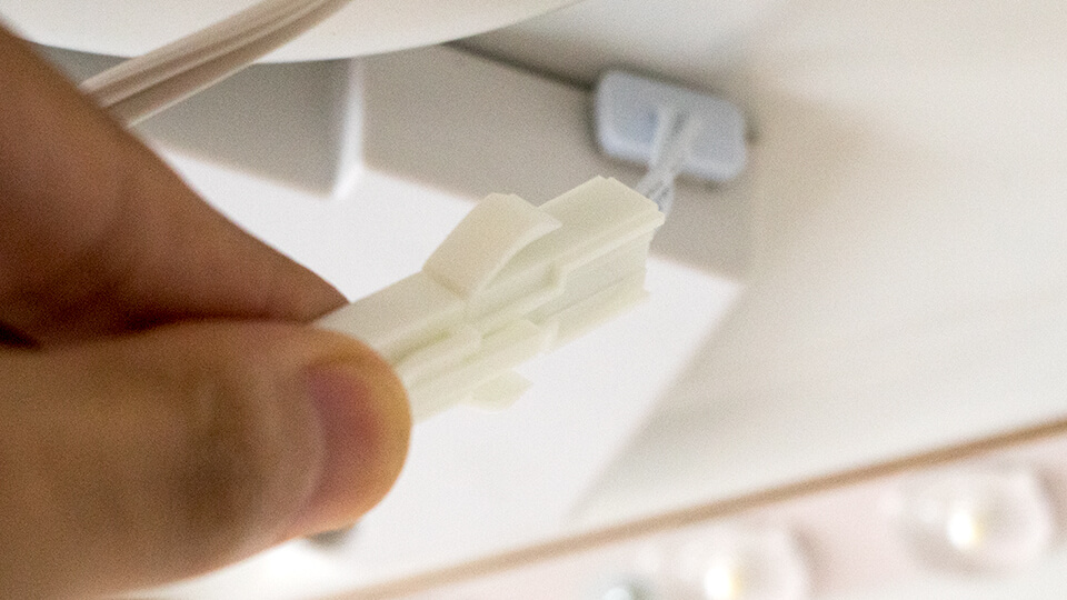 IKEA 照明 取り外し完全ガイド!自分でできる簡単ステップ 10 celinglight removal 02
