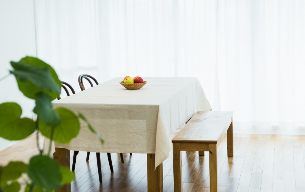 ダイニング チェア ベンチ ikea で作る快適なダイニング空間!選び方と配置術 11 chairs