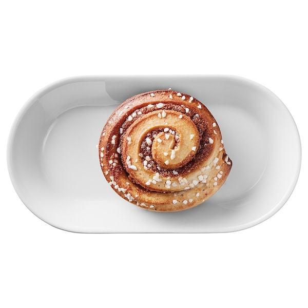 IKEA シナモンロール 冷凍:簡単でおいしい温め方とアレンジレシピ 25 cinnamon bun 1056046 pe848190 s5