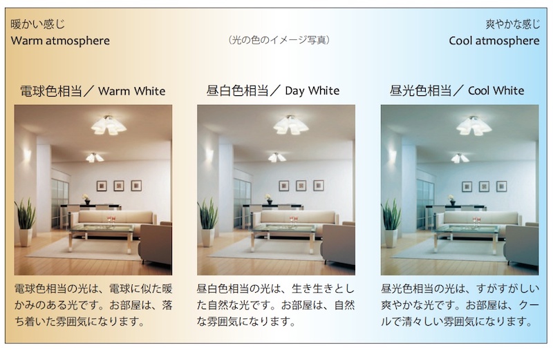 IKEA 照明 6 畳】おしゃれな選び方とおすすめ照明器具 10 clipular 3
