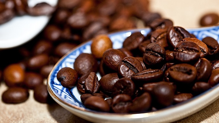 coffee14 1