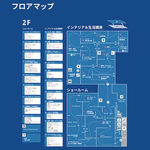 d28439622e6e3b385547200cf2b7da10