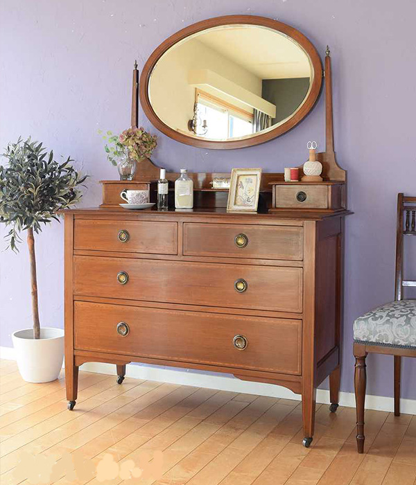 IKEA ドレッサーミラー:おすすめ&選び方ガイド 27 dresser191217 46