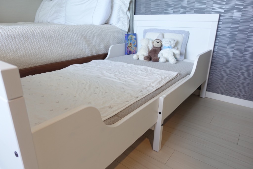IKEA Kura 何歳まで?年齢別おすすめ活用法 10 dsc09627