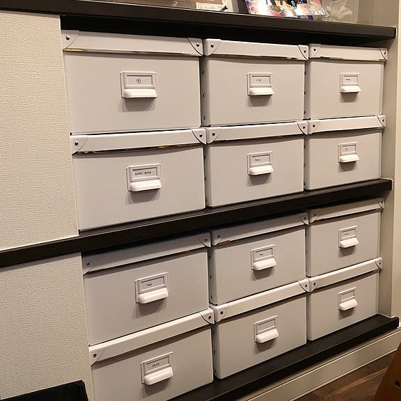 DVD収納IKEA:おすすめ収納術&商品紹介 1 dvde58f8ee7b48dikeaefbc9ae3818ae38199e38199e38281e58f8ee7b48de8a193efbc86e59586e59381e7b4b9e4bb8b
