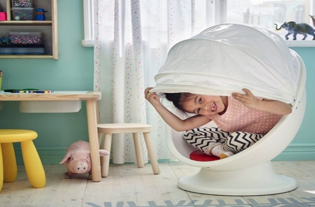 おしゃれな座椅子IKEA:おすすめ&選び方ガイド 1 e3818ae38197e38283e3828ce381aae5baa7e6a485e5ad90ikeaefbc9ae3818ae38199e38199e38281efbc86e981b8e381b3e696b9e382ace382a4e38389
