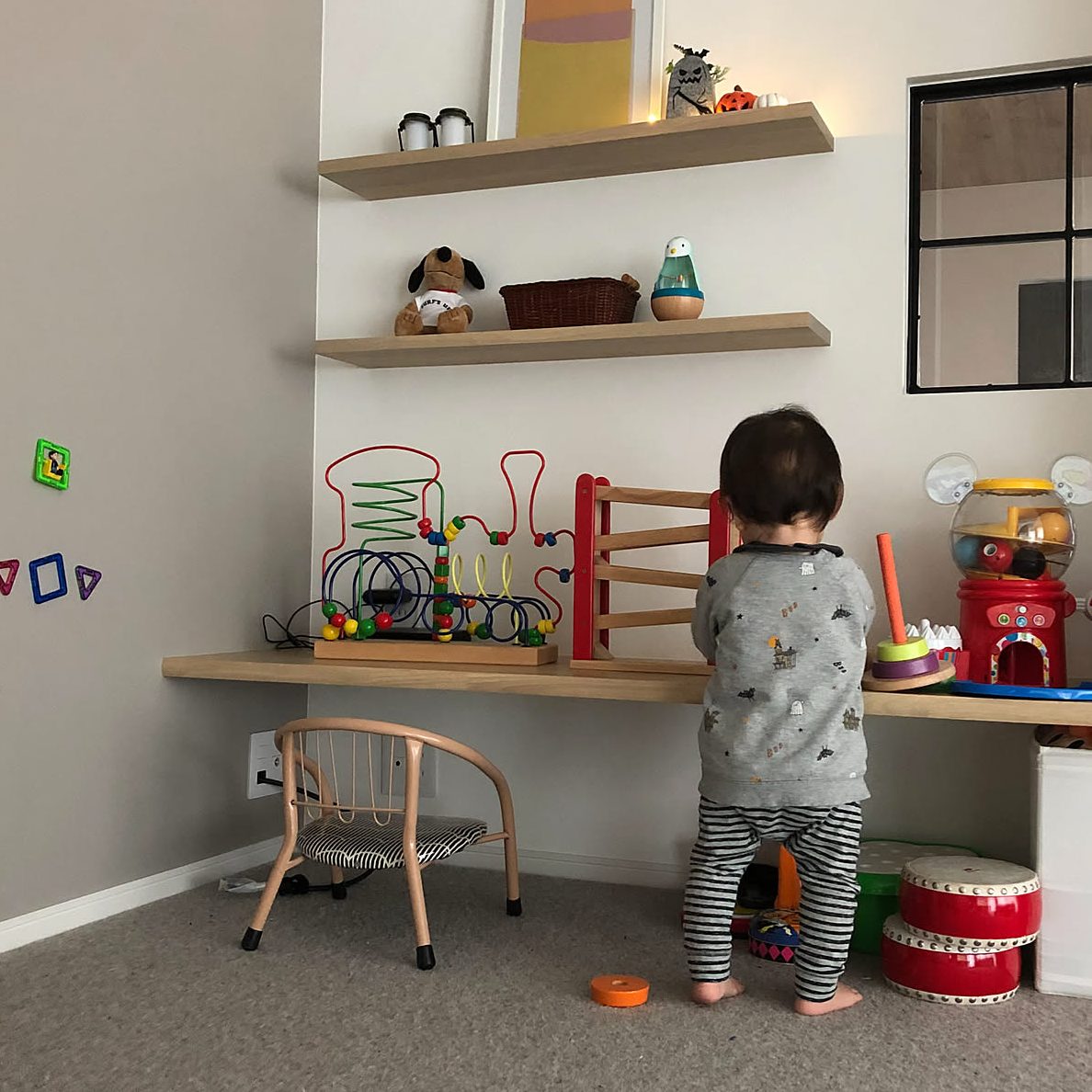 e3818ae38282e381a1e38283 e58f8ee7b48d e3838be38388e383aa ikea e381a7e8a7a3e6b1baefbc81e3818ae38197e38283e3828ce381aae382ade38383e382ba