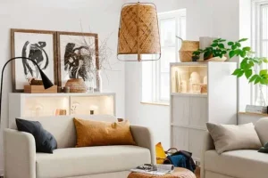 ふたり掛けソファIKEA:おすすめ&選び方ガイド 30 ふたり掛けソファIKEA:おすすめ&選び方ガイド