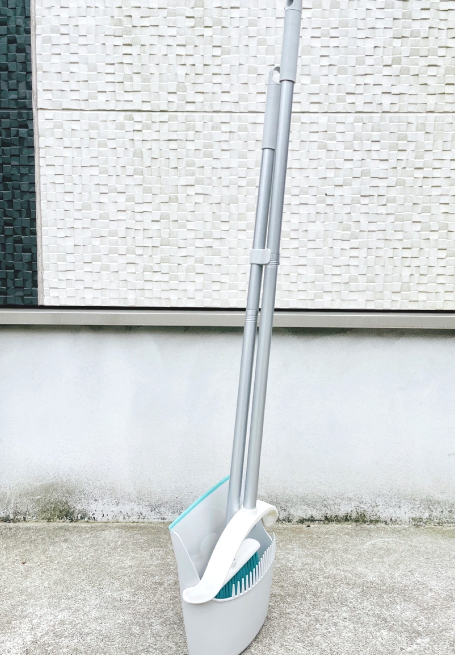 ほうき ちりとり セット ikea でお掃除を楽に!選び方とおすすめ 1 e381bbe38186e3818d e381a1e3828ae381a8e3828a e382bbe38383e38388 ikea e381a7e3818ae68e83e999a4e38292e6a5bde381abefbc81e981b8e381b3e696b9