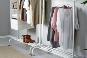 アイアンハンガーラックIKEA:おすすめ&選び方ガイド 31 アイアンハンガーラックIKEA:おすすめ&選び方ガイド