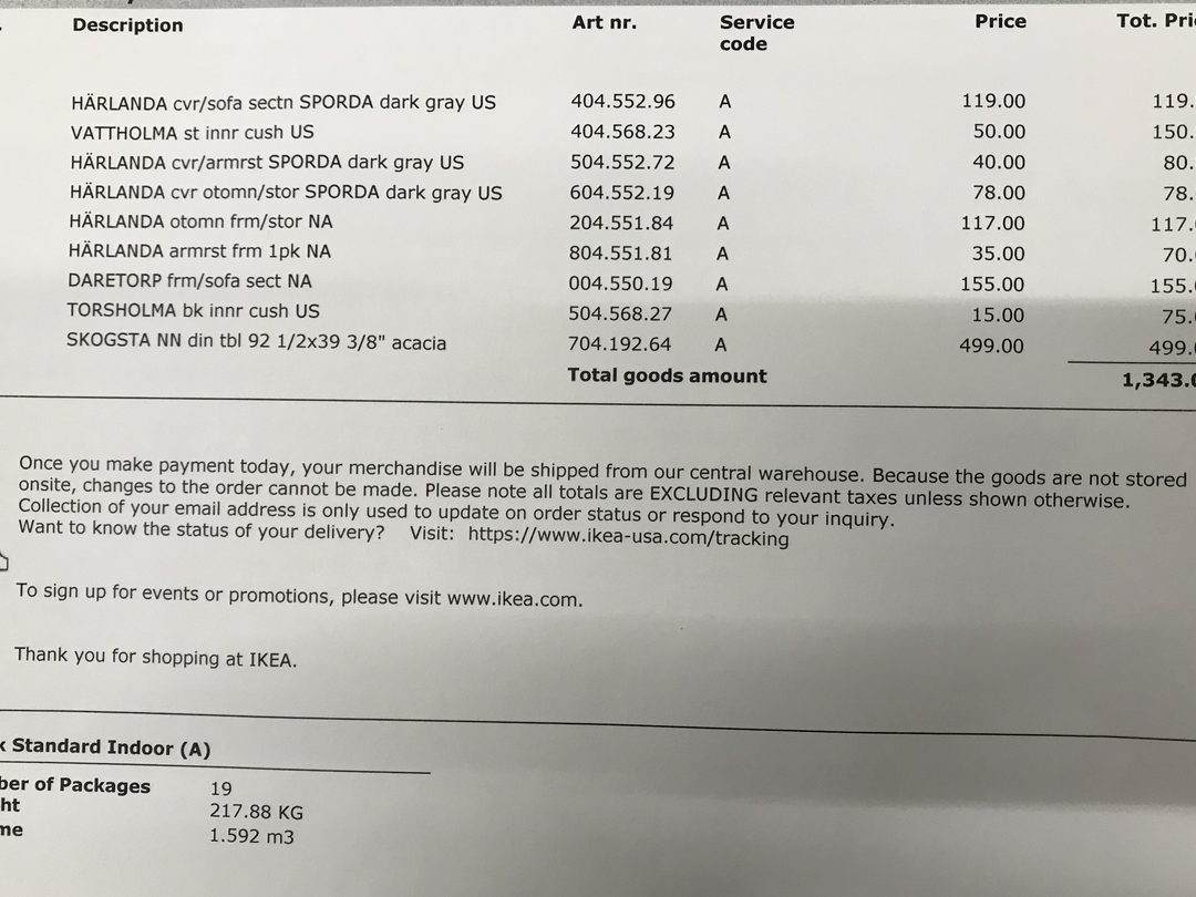 アメリカ IKEA オンライン購入ガイド:アメリカ版IKEAを日本からお得に利用! 1 e382a2e383a1e383aae382ab ikea e382aae383b3e383a9e382a4e383b3e8b3bce585a5e382ace382a4e38389efbc9ae382a2e383a1e383aae382abe78988ikeae38292