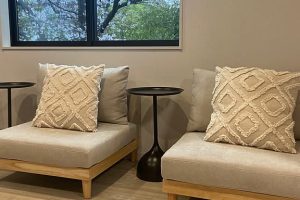 アームレスソファIKEA:おすすめ&選び方ガイド 19 アームレスソファIKEA:おすすめ&選び方ガイド