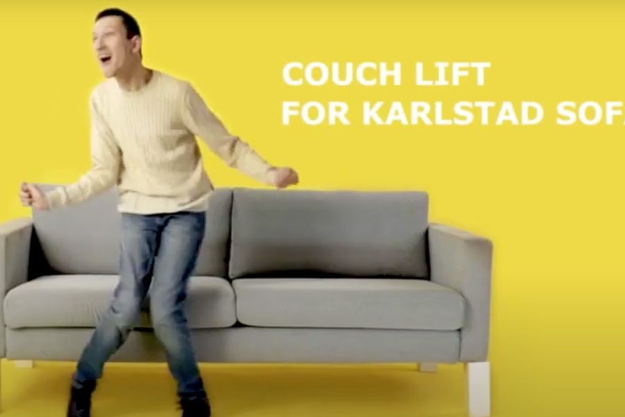 イケア(IKEA) 障害者雇用 で働く!採用情報・事例・支援体制を解説 9 e382a4e382b1e382a2ikea e99a9ce5aeb3e88085e99b87e794a8 e381a7e5838de3818fefbc81e68ea1e794a8e68385e5a0b1e383bbe4ba8be4be8be383bbe694af