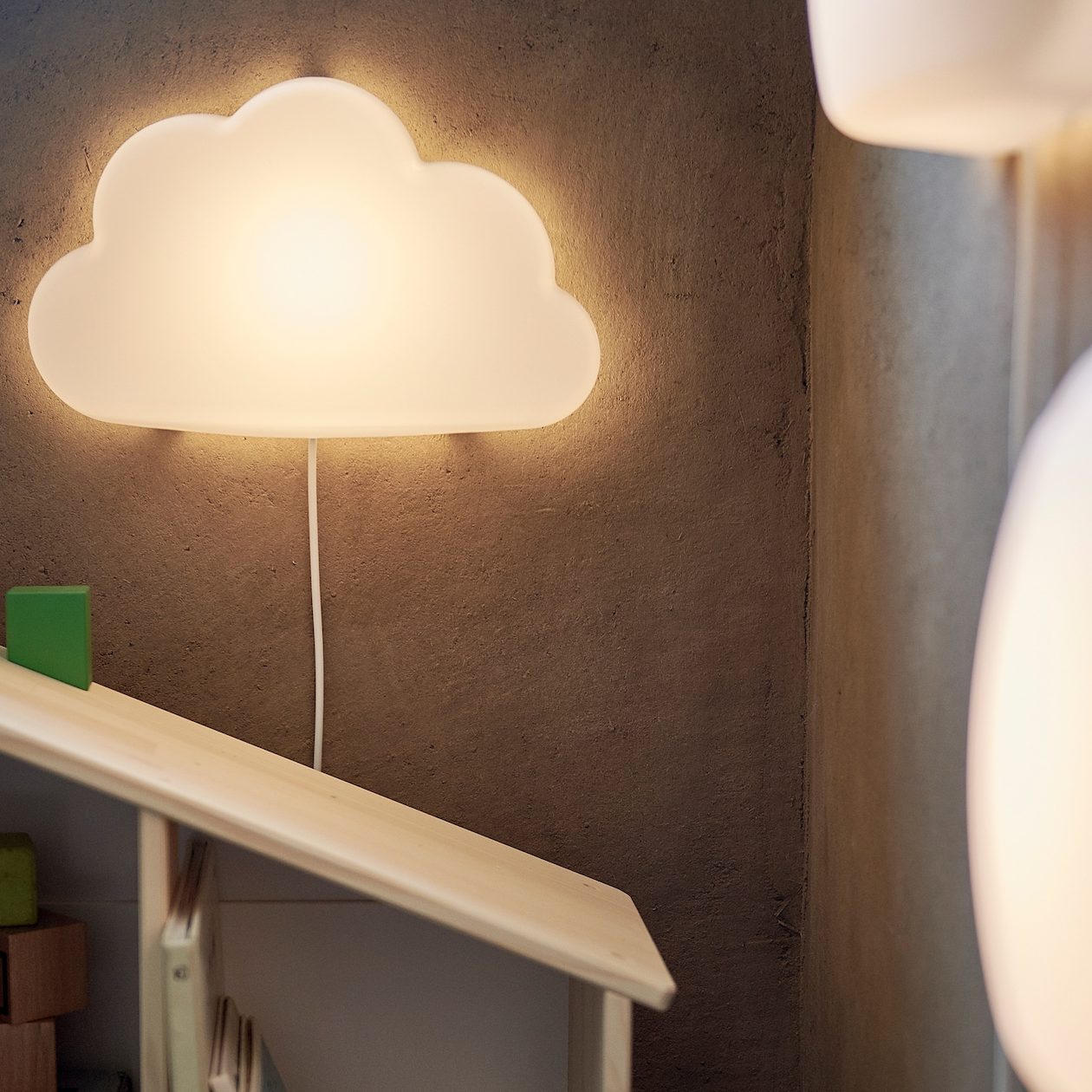 e382a6e382a9e383bce383ab e383a9e383b3e38397 ikea e3818ae38197e38283e3828ce381aae5a381e4bb98e38191e785a7e6988ee381a7e5bfabe981a9e7a9ba