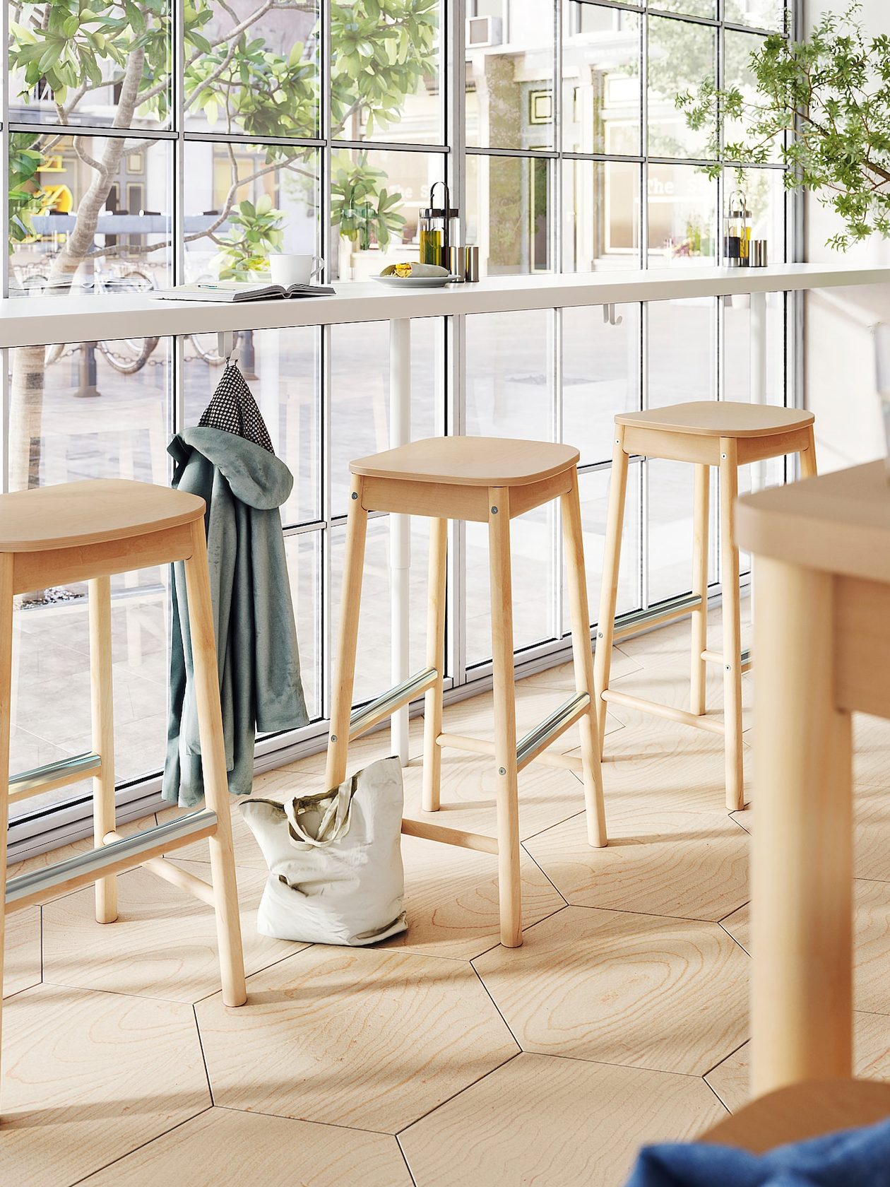 e382abe382a6e383b3e382bfe383bc e382b9e38384e383bce383ab ikea e381a7e8a68be381a4e38191e3828befbc81e3818ae38197e38283e3828ce381aae382ad