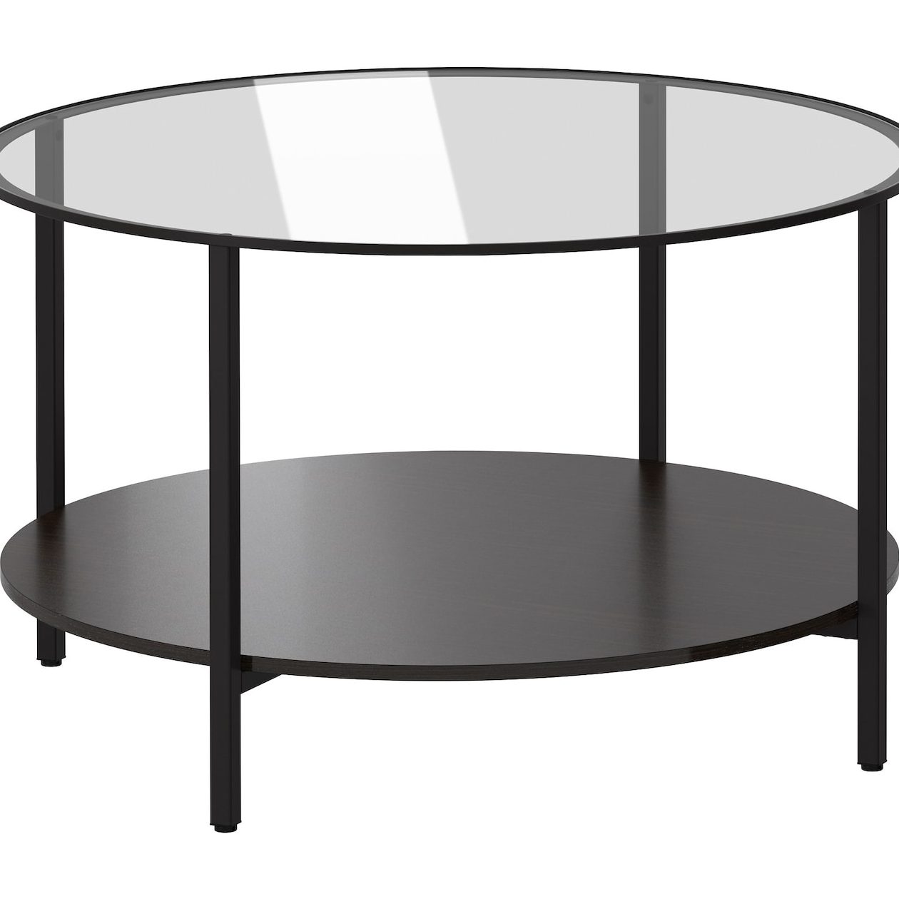 ガラス テーブル ikea で見つける!おしゃれなガラス製テーブル特集 1 e382ace383a9e382b9 e38386e383bce38396e383ab ikea e381a7e8a68be381a4e38191e3828befbc81e3818ae38197e38283e3828ce381aae382ace383a9e382b9