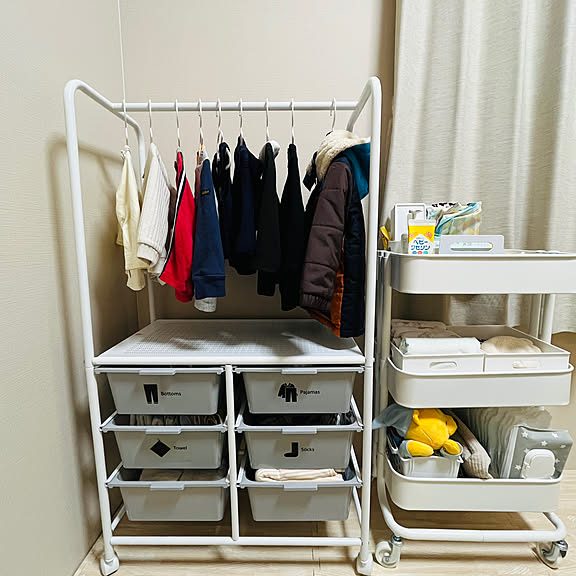e382ade38383e382ba e3838fe383b3e382ace383bc e383a9e38383e382af ikea e381a7e5ad90e4be9be983a8e5b18be38292e58fafe6849be3818fe695b4e79086