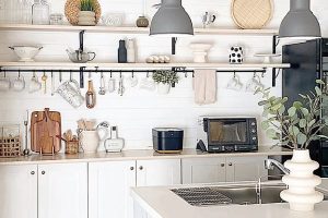 キッチン クロス ikea で見つける！おしゃれで使える優秀アイテム特集