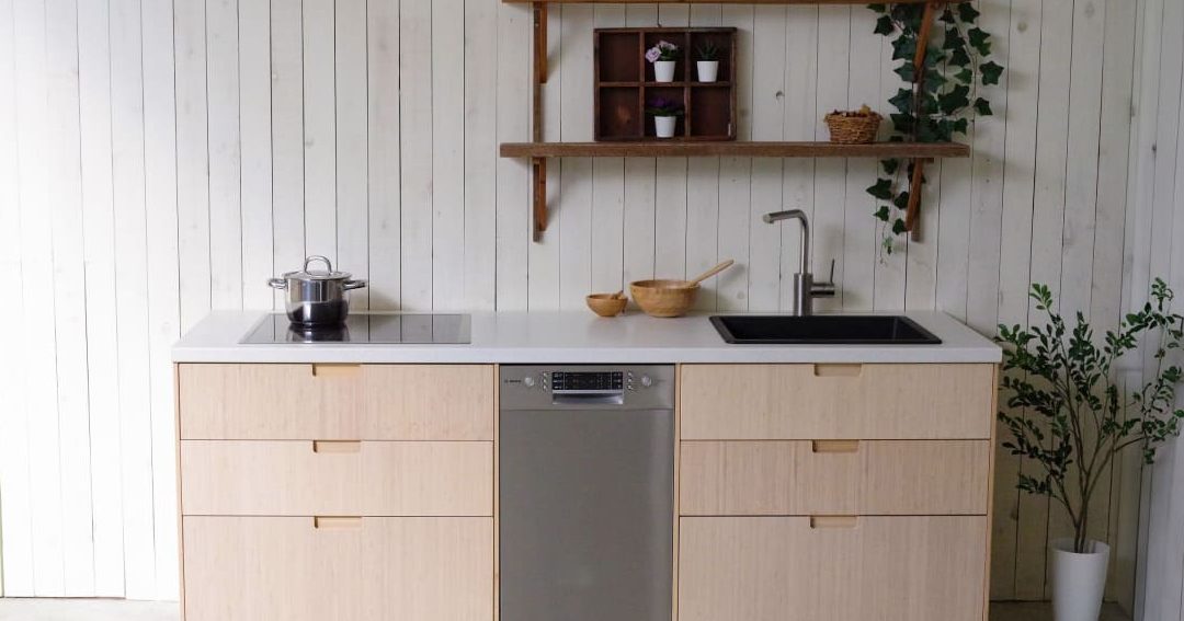 キッチン IKEA で理想のキッチンを実現!選び方と活用術 1 e382ade38383e38381e383b3 ikea e381a7e79086e683b3e381aee382ade38383e38381e383b3e38292e5ae9fe78fbeefbc81e981b8e381b3e696b9e381a8e6b4bb