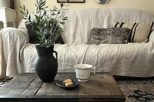 キリム IKEA：おしゃれなインテリア実例集