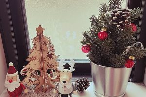 クリスマスIKEA:飾り付けアイデア&おすすめ商品 7 クリスマスIKEA:飾り付けアイデア&おすすめ商品