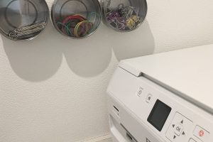 グルンド タール ikea徹底解剖！活用アイデアから選び方まで