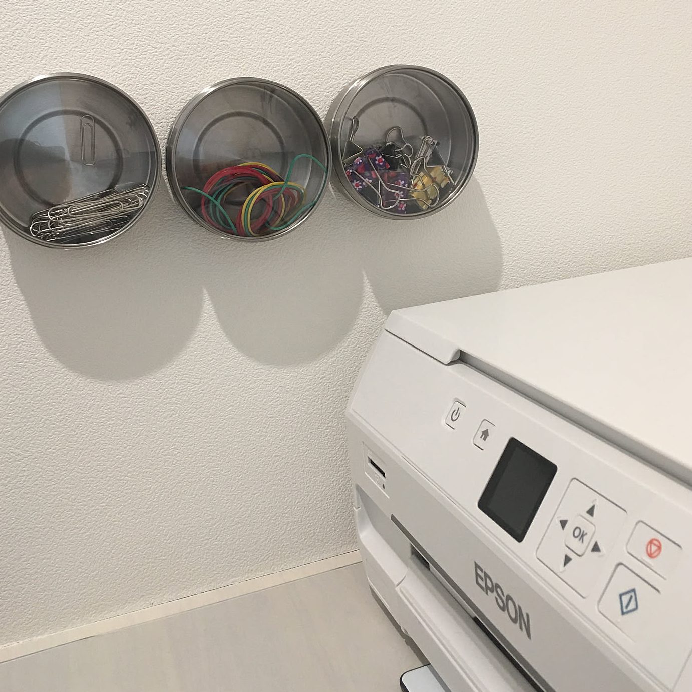 グルンド タール ikea徹底解剖!活用アイデアから選び方まで 1 e382b0e383abe383b3e38389 e382bfe383bce383ab ikeae5beb9e5ba95e8a7a3e58996efbc81e6b4bbe794a8e382a2e382a4e38387e382a2e3818be38289e981b8