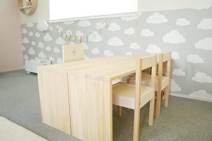 コ の 字 家具 ikea：おすすめ商品とレイアウト例