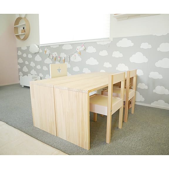 コ の 字 家具 ikea:おすすめ商品とレイアウト例 1 e382b3 e381ae e5ad97 e5aeb6e585b7 ikeaefbc9ae3818ae38199e38199e38281e59586e59381e381a8e383ace382a4e382a2e382a6e38388e4be8b