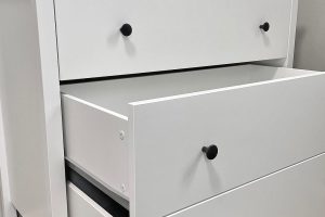 コッパン IKEA:口コミ・レビューと選び方ガイド 15 コッパン IKEA:口コミ・レビューと選び方ガイド