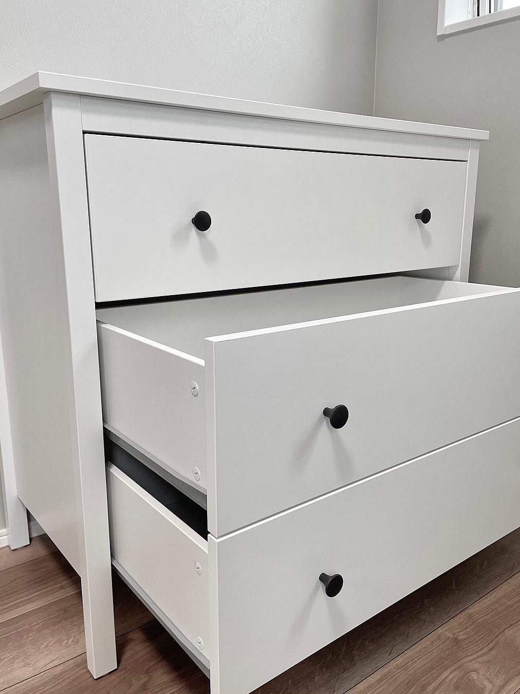 コッパン IKEA:口コミ・レビューと選び方ガイド 1 e382b3e38383e38391e383b3 ikeaefbc9ae58fa3e382b3e3839fe383bbe383ace38393e383a5e383bce381a8e981b8e381b3e696b9e382ace382a4e38389