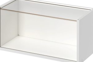 コレクション ケース ikea： おすすめコレクションケースと選び方
