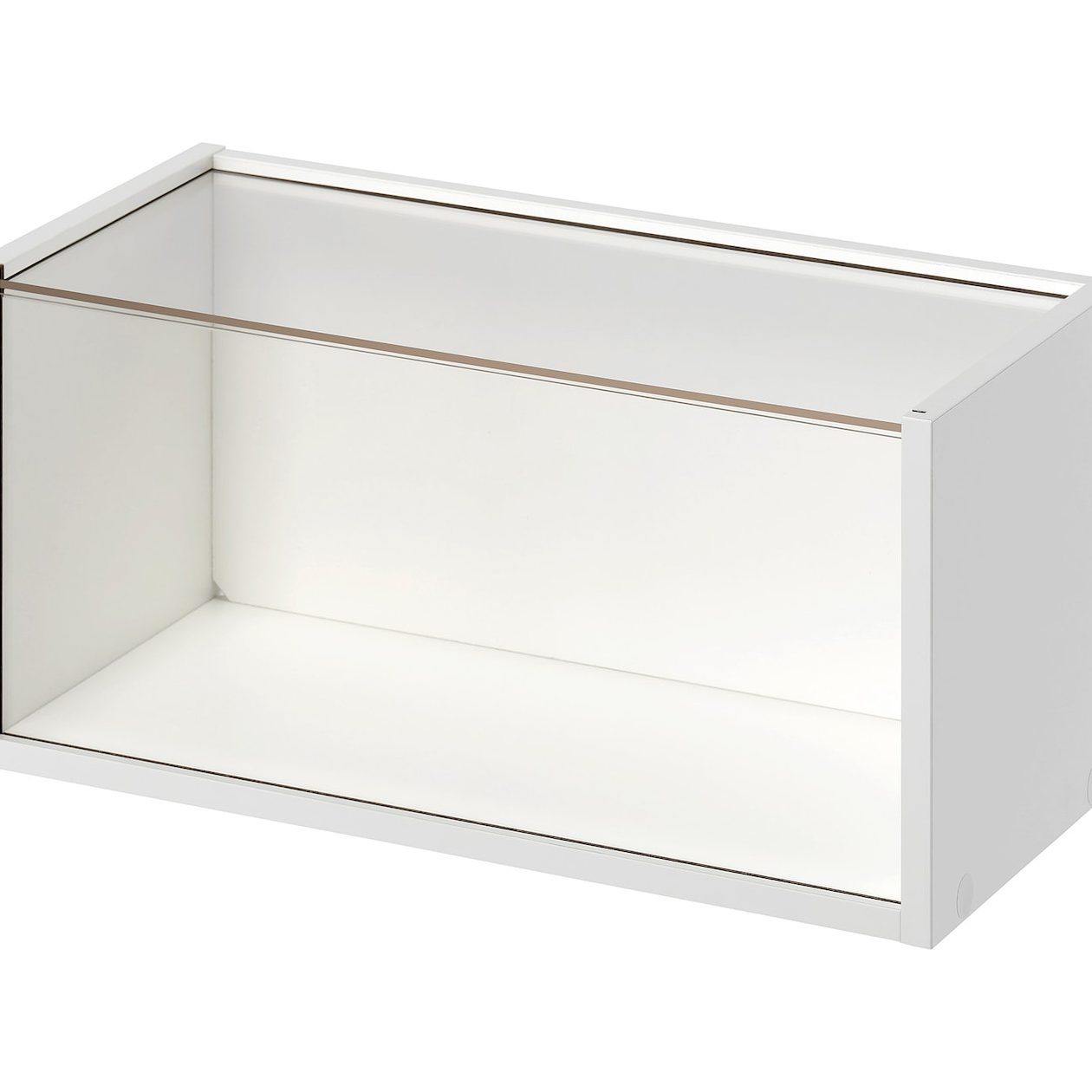 コレクション ケース ikea: おすすめコレクションケースと選び方 1 e382b3e383ace382afe382b7e383a7e383b3 e382b1e383bce382b9 ikeaefbc9a e3818ae38199e38199e38281e382b3e383ace382afe382b7e383a7e383b3e382b1