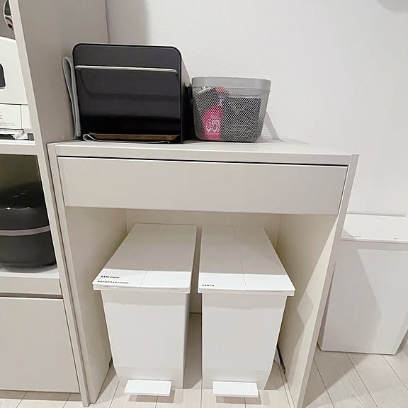 ゴミ箱付き食器棚IKEA:おすすめモデルと収納術 1 e382b4e3839fe7aeb1e4bb98e3818de9a39fe599a8e6a39aikeaefbc9ae3818ae38199e38199e38281e383a2e38387e383abe381a8e58f8ee7b48de8a193