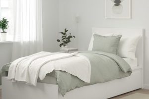 シングルベッドマットレス付きIKEA:おすすめ商品と選び方 20 シングルベッドマットレス付きIKEA:おすすめ商品と選び方