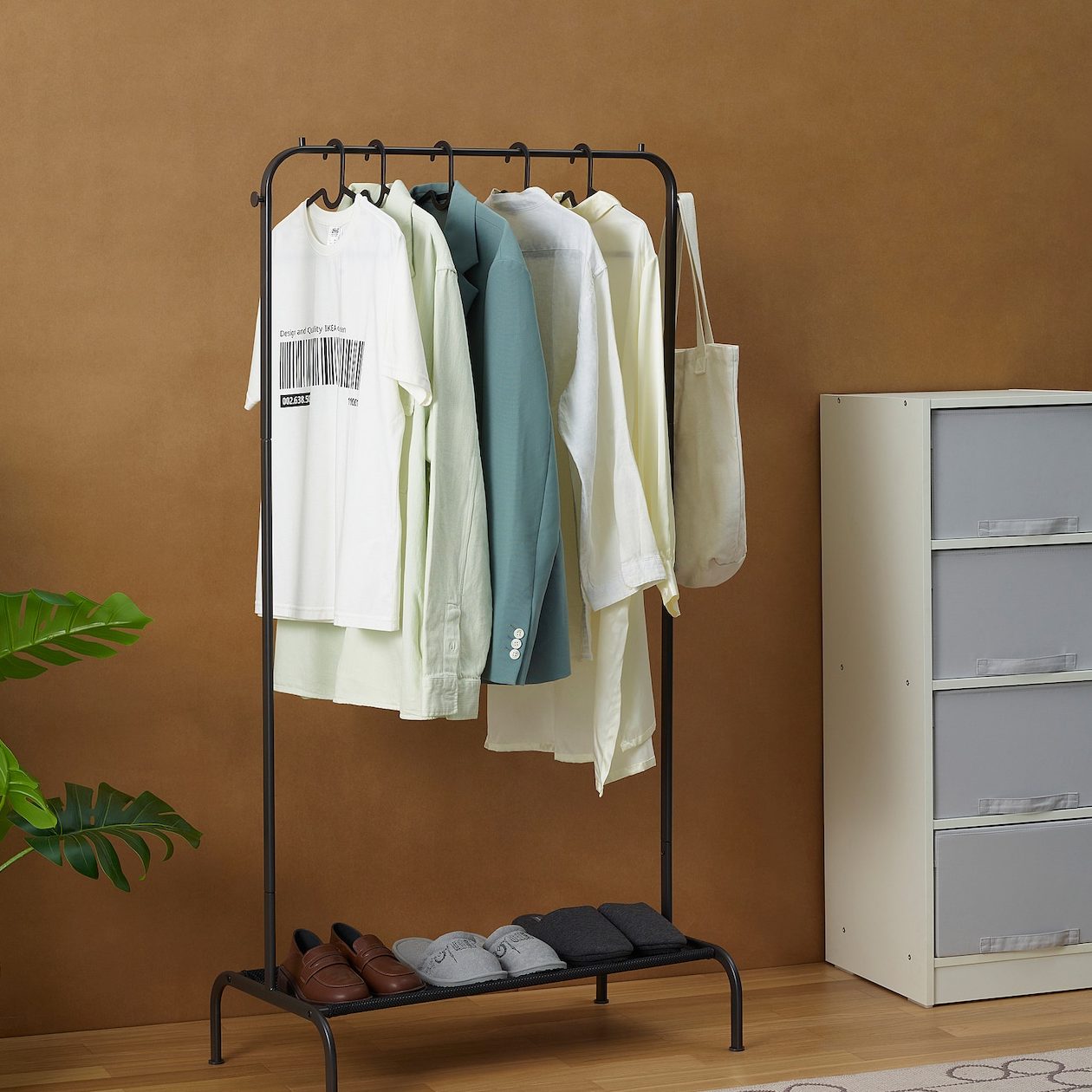 e382b9e38381e383bce383ab e3838fe383b3e382ace383bc e383a9e38383e382af ikea e381a7e8a68be381a4e38191e3828befbc81e3818ae38197e38283e3828c