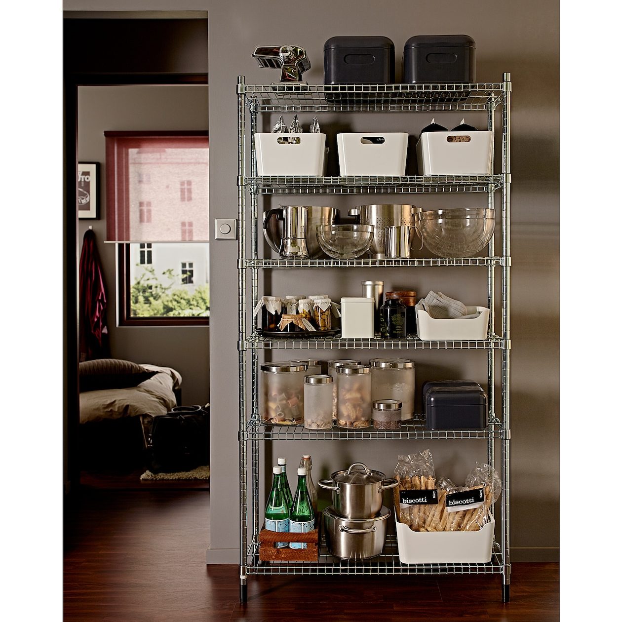 ステンレスシェルフIKEA:おすすめ商品と選び方ガイド 9 e382b9e38386e383b3e383ace382b9e382b7e382a7e383abe38395ikeaefbc9ae3818ae38199e38199e38281e59586e59381e381a8e981b8e381b3e696b9e382ac