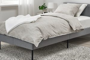 セミダブルベッド マットレス付き IKEA:おすすめ商品と選び方 22 セミダブルベッド マットレス付き IKEA:おすすめ商品と選び方