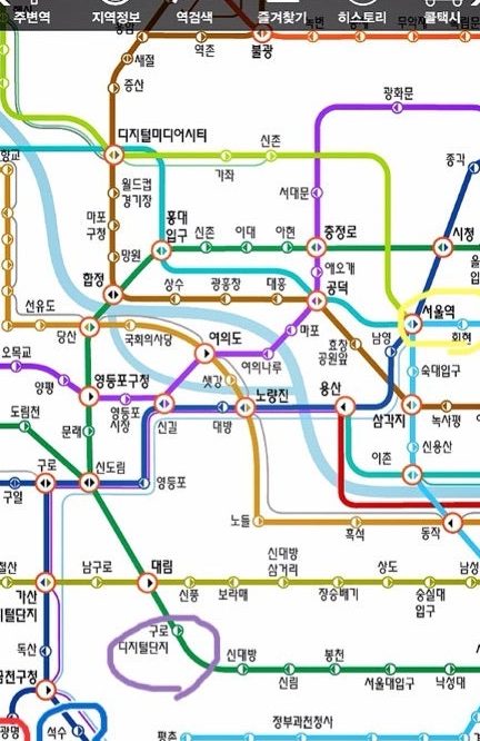 ソウルIKEA完全ガイド:店舗情報、アクセス、周辺情報まとめ 1 e382bde382a6e383abikeae5ae8ce585a8e382ace382a4e38389efbc9ae5ba97e88897e68385e5a0b1e38081e382a2e382afe382bbe382b9e38081e591a8e8beba