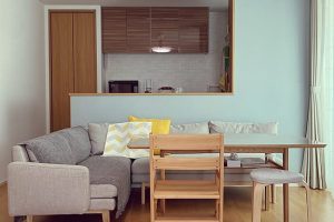 ソファ ダイニング セット ikea で叶える快適空間！選び方と実例