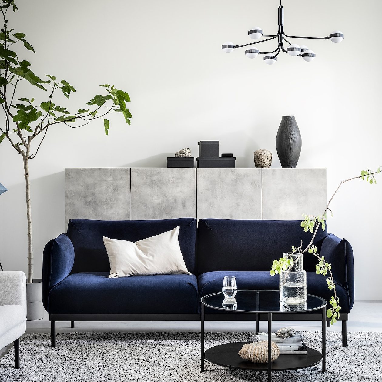 ソファー 2 人 掛け ikea:おすすめ&選び方ガイド 1 e382bde38395e382a1e383bc 2 e4baba e68e9be38191 ikeaefbc9ae3818ae38199e38199e38281efbc86e981b8e381b3e696b9e382ace382a4e38389