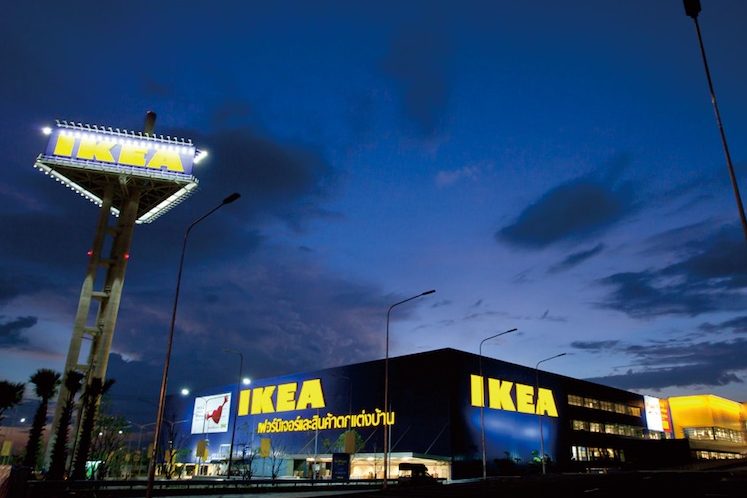 タイIKEA:店舗情報、商品、アクセス方法 1 e382bfe382a4ikeaefbc9ae5ba97e88897e68385e5a0b1e38081e59586e59381e38081e382a2e382afe382bbe382b9e696b9e6b395
