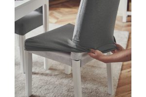 ダイニングチェアカバーIKEA:おすすめ&選び方ガイド 26 ダイニングチェアカバーIKEA:おすすめ&選び方ガイド