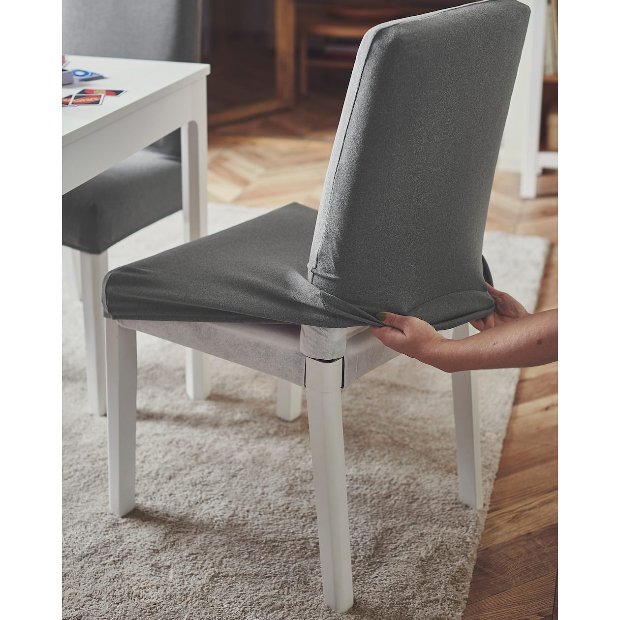 ダイニングチェアカバーIKEA:おすすめ&選び方ガイド 1 e38380e382a4e3838be383b3e382b0e38381e382a7e382a2e382abe38390e383bcikeaefbc9ae3818ae38199e38199e38281efbc86e981b8e381b3e696b9e382ac