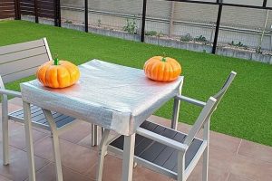 テラステーブルIKEA:おしゃれで機能的なおすすめ商品 24 テラステーブルIKEA:おしゃれで機能的なおすすめ商品