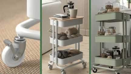 テーブルワゴンIKEA:おすすめ人気モデルと選び方 1 e38386e383bce38396e383abe383afe382b4e383b3ikeaefbc9ae3818ae38199e38199e38281e4babae6b097e383a2e38387e383abe381a8e981b8e381b3e696b9