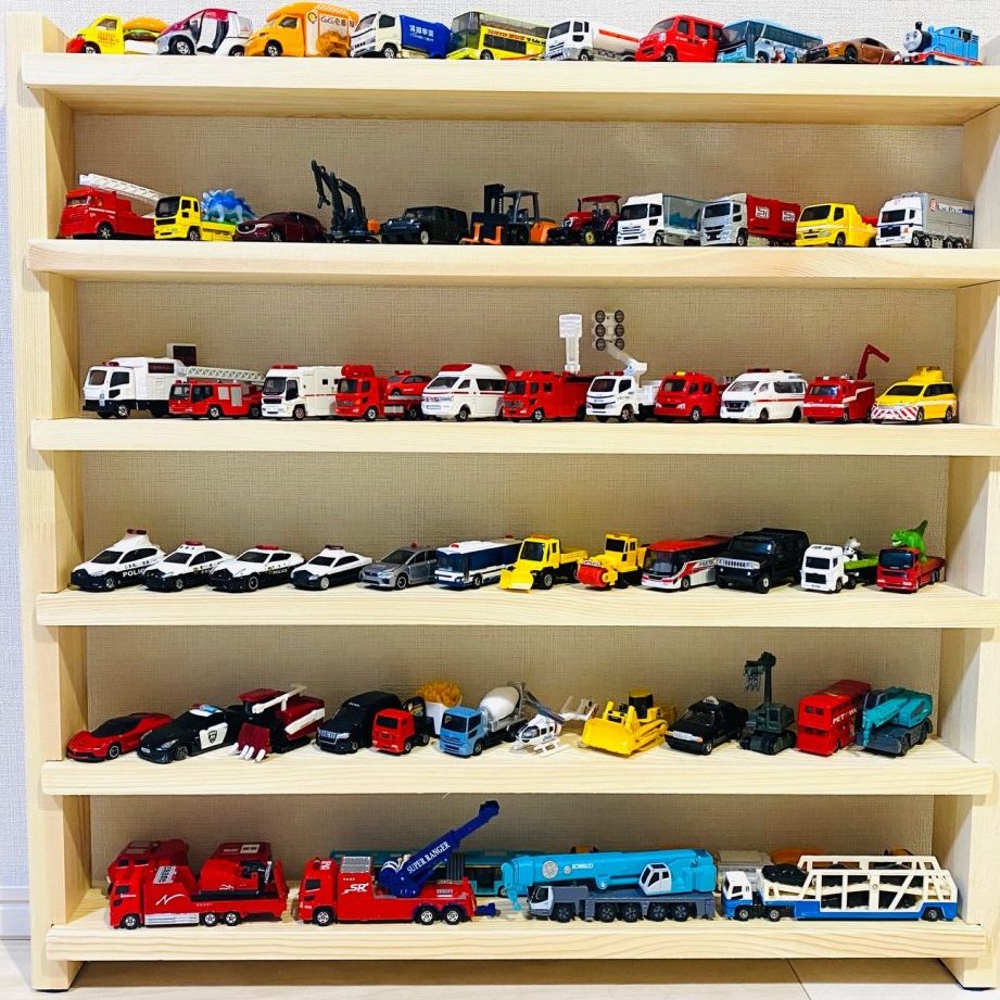 トミカ収納IKEA:最適な収納方法とおすすめアイテム 1 e38388e3839fe382abe58f8ee7b48dikeaefbc9ae69c80e981a9e381aae58f8ee7b48de696b9e6b395e381a8e3818ae38199e38199e38281e382a2e382a4e38386